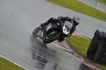 15-06-2011 Oulton Park