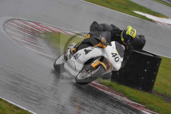 anglesey;brands hatch;cadwell park;croft;digital images;donington park;enduro;enduro digital images;event;event digital images;eventdigitalimages;mallory park;no limits;oulton park;peter wileman photography;racing;racing digital images;silverstone;snetterton;trackday;trackday digital images;trackday photos;vintage;vmcc banbury run;welsh 2 day enduro