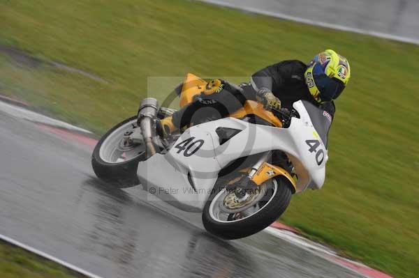 anglesey;brands hatch;cadwell park;croft;digital images;donington park;enduro;enduro digital images;event;event digital images;eventdigitalimages;mallory park;no limits;oulton park;peter wileman photography;racing;racing digital images;silverstone;snetterton;trackday;trackday digital images;trackday photos;vintage;vmcc banbury run;welsh 2 day enduro
