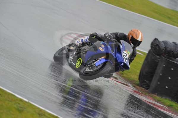 anglesey;brands hatch;cadwell park;croft;digital images;donington park;enduro;enduro digital images;event;event digital images;eventdigitalimages;mallory park;no limits;oulton park;peter wileman photography;racing;racing digital images;silverstone;snetterton;trackday;trackday digital images;trackday photos;vintage;vmcc banbury run;welsh 2 day enduro
