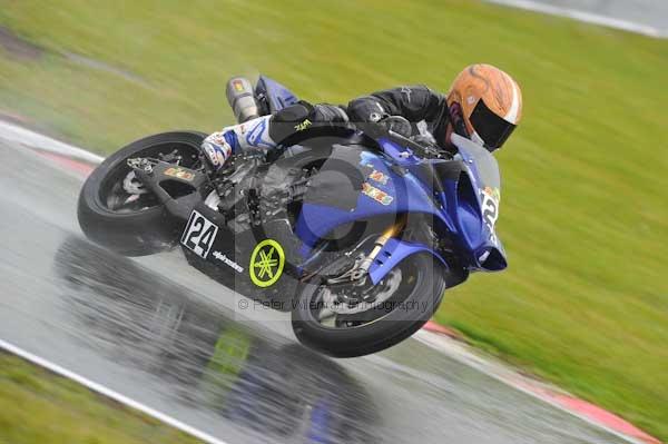 anglesey;brands hatch;cadwell park;croft;digital images;donington park;enduro;enduro digital images;event;event digital images;eventdigitalimages;mallory park;no limits;oulton park;peter wileman photography;racing;racing digital images;silverstone;snetterton;trackday;trackday digital images;trackday photos;vintage;vmcc banbury run;welsh 2 day enduro