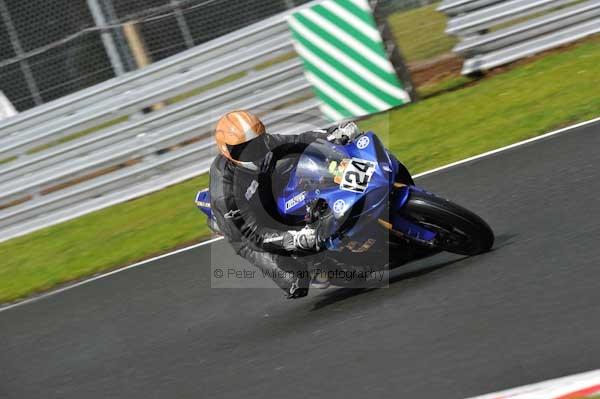 anglesey;brands hatch;cadwell park;croft;digital images;donington park;enduro;enduro digital images;event;event digital images;eventdigitalimages;mallory park;no limits;oulton park;peter wileman photography;racing;racing digital images;silverstone;snetterton;trackday;trackday digital images;trackday photos;vintage;vmcc banbury run;welsh 2 day enduro