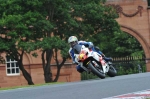 anglesey;brands-hatch;cadwell-park;croft;digital-images;donington-park;enduro;enduro-digital-images;event;event-digital-images;eventdigitalimages;mallory-park;no-limits;oulton-park;peter-wileman-photography;racing;racing-digital-images;silverstone;snetterton;trackday;trackday-digital-images;trackday-photos;vintage;vmcc-banbury-run;welsh-2-day-enduro