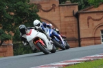 15-06-2011 Oulton Park