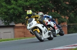 anglesey;brands-hatch;cadwell-park;croft;digital-images;donington-park;enduro;enduro-digital-images;event;event-digital-images;eventdigitalimages;mallory-park;no-limits;oulton-park;peter-wileman-photography;racing;racing-digital-images;silverstone;snetterton;trackday;trackday-digital-images;trackday-photos;vintage;vmcc-banbury-run;welsh-2-day-enduro