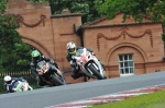 anglesey;brands-hatch;cadwell-park;croft;digital-images;donington-park;enduro;enduro-digital-images;event;event-digital-images;eventdigitalimages;mallory-park;no-limits;oulton-park;peter-wileman-photography;racing;racing-digital-images;silverstone;snetterton;trackday;trackday-digital-images;trackday-photos;vintage;vmcc-banbury-run;welsh-2-day-enduro