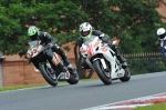 anglesey;brands-hatch;cadwell-park;croft;digital-images;donington-park;enduro;enduro-digital-images;event;event-digital-images;eventdigitalimages;mallory-park;no-limits;oulton-park;peter-wileman-photography;racing;racing-digital-images;silverstone;snetterton;trackday;trackday-digital-images;trackday-photos;vintage;vmcc-banbury-run;welsh-2-day-enduro