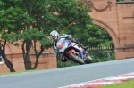 anglesey;brands-hatch;cadwell-park;croft;digital-images;donington-park;enduro;enduro-digital-images;event;event-digital-images;eventdigitalimages;mallory-park;no-limits;oulton-park;peter-wileman-photography;racing;racing-digital-images;silverstone;snetterton;trackday;trackday-digital-images;trackday-photos;vintage;vmcc-banbury-run;welsh-2-day-enduro