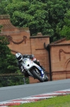 anglesey;brands-hatch;cadwell-park;croft;digital-images;donington-park;enduro;enduro-digital-images;event;event-digital-images;eventdigitalimages;mallory-park;no-limits;oulton-park;peter-wileman-photography;racing;racing-digital-images;silverstone;snetterton;trackday;trackday-digital-images;trackday-photos;vintage;vmcc-banbury-run;welsh-2-day-enduro