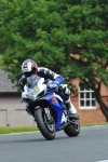 anglesey;brands-hatch;cadwell-park;croft;digital-images;donington-park;enduro;enduro-digital-images;event;event-digital-images;eventdigitalimages;mallory-park;no-limits;oulton-park;peter-wileman-photography;racing;racing-digital-images;silverstone;snetterton;trackday;trackday-digital-images;trackday-photos;vintage;vmcc-banbury-run;welsh-2-day-enduro