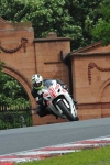 anglesey;brands-hatch;cadwell-park;croft;digital-images;donington-park;enduro;enduro-digital-images;event;event-digital-images;eventdigitalimages;mallory-park;no-limits;oulton-park;peter-wileman-photography;racing;racing-digital-images;silverstone;snetterton;trackday;trackday-digital-images;trackday-photos;vintage;vmcc-banbury-run;welsh-2-day-enduro