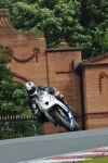 anglesey;brands-hatch;cadwell-park;croft;digital-images;donington-park;enduro;enduro-digital-images;event;event-digital-images;eventdigitalimages;mallory-park;no-limits;oulton-park;peter-wileman-photography;racing;racing-digital-images;silverstone;snetterton;trackday;trackday-digital-images;trackday-photos;vintage;vmcc-banbury-run;welsh-2-day-enduro