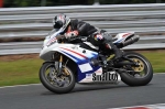 anglesey;brands-hatch;cadwell-park;croft;digital-images;donington-park;enduro;enduro-digital-images;event;event-digital-images;eventdigitalimages;mallory-park;no-limits;oulton-park;peter-wileman-photography;racing;racing-digital-images;silverstone;snetterton;trackday;trackday-digital-images;trackday-photos;vintage;vmcc-banbury-run;welsh-2-day-enduro
