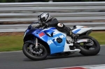 anglesey;brands-hatch;cadwell-park;croft;digital-images;donington-park;enduro;enduro-digital-images;event;event-digital-images;eventdigitalimages;mallory-park;no-limits;oulton-park;peter-wileman-photography;racing;racing-digital-images;silverstone;snetterton;trackday;trackday-digital-images;trackday-photos;vintage;vmcc-banbury-run;welsh-2-day-enduro
