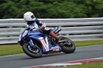 anglesey;brands-hatch;cadwell-park;croft;digital-images;donington-park;enduro;enduro-digital-images;event;event-digital-images;eventdigitalimages;mallory-park;no-limits;oulton-park;peter-wileman-photography;racing;racing-digital-images;silverstone;snetterton;trackday;trackday-digital-images;trackday-photos;vintage;vmcc-banbury-run;welsh-2-day-enduro