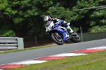 anglesey;brands-hatch;cadwell-park;croft;digital-images;donington-park;enduro;enduro-digital-images;event;event-digital-images;eventdigitalimages;mallory-park;no-limits;oulton-park;peter-wileman-photography;racing;racing-digital-images;silverstone;snetterton;trackday;trackday-digital-images;trackday-photos;vintage;vmcc-banbury-run;welsh-2-day-enduro