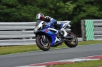 anglesey;brands-hatch;cadwell-park;croft;digital-images;donington-park;enduro;enduro-digital-images;event;event-digital-images;eventdigitalimages;mallory-park;no-limits;oulton-park;peter-wileman-photography;racing;racing-digital-images;silverstone;snetterton;trackday;trackday-digital-images;trackday-photos;vintage;vmcc-banbury-run;welsh-2-day-enduro