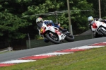 anglesey;brands-hatch;cadwell-park;croft;digital-images;donington-park;enduro;enduro-digital-images;event;event-digital-images;eventdigitalimages;mallory-park;no-limits;oulton-park;peter-wileman-photography;racing;racing-digital-images;silverstone;snetterton;trackday;trackday-digital-images;trackday-photos;vintage;vmcc-banbury-run;welsh-2-day-enduro