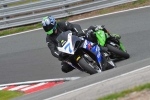 anglesey;brands-hatch;cadwell-park;croft;digital-images;donington-park;enduro;enduro-digital-images;event;event-digital-images;eventdigitalimages;mallory-park;no-limits;oulton-park;peter-wileman-photography;racing;racing-digital-images;silverstone;snetterton;trackday;trackday-digital-images;trackday-photos;vintage;vmcc-banbury-run;welsh-2-day-enduro