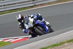 anglesey;brands-hatch;cadwell-park;croft;digital-images;donington-park;enduro;enduro-digital-images;event;event-digital-images;eventdigitalimages;mallory-park;no-limits;oulton-park;peter-wileman-photography;racing;racing-digital-images;silverstone;snetterton;trackday;trackday-digital-images;trackday-photos;vintage;vmcc-banbury-run;welsh-2-day-enduro
