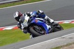anglesey;brands-hatch;cadwell-park;croft;digital-images;donington-park;enduro;enduro-digital-images;event;event-digital-images;eventdigitalimages;mallory-park;no-limits;oulton-park;peter-wileman-photography;racing;racing-digital-images;silverstone;snetterton;trackday;trackday-digital-images;trackday-photos;vintage;vmcc-banbury-run;welsh-2-day-enduro