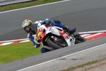 anglesey;brands-hatch;cadwell-park;croft;digital-images;donington-park;enduro;enduro-digital-images;event;event-digital-images;eventdigitalimages;mallory-park;no-limits;oulton-park;peter-wileman-photography;racing;racing-digital-images;silverstone;snetterton;trackday;trackday-digital-images;trackday-photos;vintage;vmcc-banbury-run;welsh-2-day-enduro
