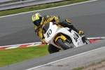 anglesey;brands-hatch;cadwell-park;croft;digital-images;donington-park;enduro;enduro-digital-images;event;event-digital-images;eventdigitalimages;mallory-park;no-limits;oulton-park;peter-wileman-photography;racing;racing-digital-images;silverstone;snetterton;trackday;trackday-digital-images;trackday-photos;vintage;vmcc-banbury-run;welsh-2-day-enduro