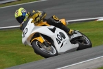 anglesey;brands-hatch;cadwell-park;croft;digital-images;donington-park;enduro;enduro-digital-images;event;event-digital-images;eventdigitalimages;mallory-park;no-limits;oulton-park;peter-wileman-photography;racing;racing-digital-images;silverstone;snetterton;trackday;trackday-digital-images;trackday-photos;vintage;vmcc-banbury-run;welsh-2-day-enduro