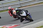 anglesey;brands-hatch;cadwell-park;croft;digital-images;donington-park;enduro;enduro-digital-images;event;event-digital-images;eventdigitalimages;mallory-park;no-limits;oulton-park;peter-wileman-photography;racing;racing-digital-images;silverstone;snetterton;trackday;trackday-digital-images;trackday-photos;vintage;vmcc-banbury-run;welsh-2-day-enduro