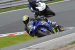 anglesey;brands-hatch;cadwell-park;croft;digital-images;donington-park;enduro;enduro-digital-images;event;event-digital-images;eventdigitalimages;mallory-park;no-limits;oulton-park;peter-wileman-photography;racing;racing-digital-images;silverstone;snetterton;trackday;trackday-digital-images;trackday-photos;vintage;vmcc-banbury-run;welsh-2-day-enduro