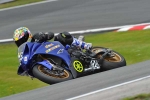 anglesey;brands-hatch;cadwell-park;croft;digital-images;donington-park;enduro;enduro-digital-images;event;event-digital-images;eventdigitalimages;mallory-park;no-limits;oulton-park;peter-wileman-photography;racing;racing-digital-images;silverstone;snetterton;trackday;trackday-digital-images;trackday-photos;vintage;vmcc-banbury-run;welsh-2-day-enduro