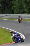 anglesey;brands-hatch;cadwell-park;croft;digital-images;donington-park;enduro;enduro-digital-images;event;event-digital-images;eventdigitalimages;mallory-park;no-limits;oulton-park;peter-wileman-photography;racing;racing-digital-images;silverstone;snetterton;trackday;trackday-digital-images;trackday-photos;vintage;vmcc-banbury-run;welsh-2-day-enduro