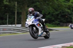 anglesey;brands-hatch;cadwell-park;croft;digital-images;donington-park;enduro;enduro-digital-images;event;event-digital-images;eventdigitalimages;mallory-park;no-limits;oulton-park;peter-wileman-photography;racing;racing-digital-images;silverstone;snetterton;trackday;trackday-digital-images;trackday-photos;vintage;vmcc-banbury-run;welsh-2-day-enduro