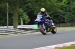 anglesey;brands-hatch;cadwell-park;croft;digital-images;donington-park;enduro;enduro-digital-images;event;event-digital-images;eventdigitalimages;mallory-park;no-limits;oulton-park;peter-wileman-photography;racing;racing-digital-images;silverstone;snetterton;trackday;trackday-digital-images;trackday-photos;vintage;vmcc-banbury-run;welsh-2-day-enduro