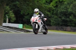 anglesey;brands-hatch;cadwell-park;croft;digital-images;donington-park;enduro;enduro-digital-images;event;event-digital-images;eventdigitalimages;mallory-park;no-limits;oulton-park;peter-wileman-photography;racing;racing-digital-images;silverstone;snetterton;trackday;trackday-digital-images;trackday-photos;vintage;vmcc-banbury-run;welsh-2-day-enduro