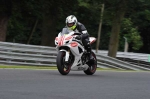 anglesey;brands-hatch;cadwell-park;croft;digital-images;donington-park;enduro;enduro-digital-images;event;event-digital-images;eventdigitalimages;mallory-park;no-limits;oulton-park;peter-wileman-photography;racing;racing-digital-images;silverstone;snetterton;trackday;trackday-digital-images;trackday-photos;vintage;vmcc-banbury-run;welsh-2-day-enduro