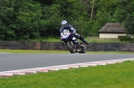 anglesey;brands-hatch;cadwell-park;croft;digital-images;donington-park;enduro;enduro-digital-images;event;event-digital-images;eventdigitalimages;mallory-park;no-limits;oulton-park;peter-wileman-photography;racing;racing-digital-images;silverstone;snetterton;trackday;trackday-digital-images;trackday-photos;vintage;vmcc-banbury-run;welsh-2-day-enduro