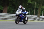 anglesey;brands-hatch;cadwell-park;croft;digital-images;donington-park;enduro;enduro-digital-images;event;event-digital-images;eventdigitalimages;mallory-park;no-limits;oulton-park;peter-wileman-photography;racing;racing-digital-images;silverstone;snetterton;trackday;trackday-digital-images;trackday-photos;vintage;vmcc-banbury-run;welsh-2-day-enduro