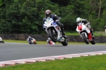 anglesey;brands-hatch;cadwell-park;croft;digital-images;donington-park;enduro;enduro-digital-images;event;event-digital-images;eventdigitalimages;mallory-park;no-limits;oulton-park;peter-wileman-photography;racing;racing-digital-images;silverstone;snetterton;trackday;trackday-digital-images;trackday-photos;vintage;vmcc-banbury-run;welsh-2-day-enduro