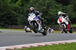anglesey;brands-hatch;cadwell-park;croft;digital-images;donington-park;enduro;enduro-digital-images;event;event-digital-images;eventdigitalimages;mallory-park;no-limits;oulton-park;peter-wileman-photography;racing;racing-digital-images;silverstone;snetterton;trackday;trackday-digital-images;trackday-photos;vintage;vmcc-banbury-run;welsh-2-day-enduro