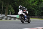anglesey;brands-hatch;cadwell-park;croft;digital-images;donington-park;enduro;enduro-digital-images;event;event-digital-images;eventdigitalimages;mallory-park;no-limits;oulton-park;peter-wileman-photography;racing;racing-digital-images;silverstone;snetterton;trackday;trackday-digital-images;trackday-photos;vintage;vmcc-banbury-run;welsh-2-day-enduro