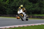 anglesey;brands-hatch;cadwell-park;croft;digital-images;donington-park;enduro;enduro-digital-images;event;event-digital-images;eventdigitalimages;mallory-park;no-limits;oulton-park;peter-wileman-photography;racing;racing-digital-images;silverstone;snetterton;trackday;trackday-digital-images;trackday-photos;vintage;vmcc-banbury-run;welsh-2-day-enduro