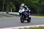 anglesey;brands-hatch;cadwell-park;croft;digital-images;donington-park;enduro;enduro-digital-images;event;event-digital-images;eventdigitalimages;mallory-park;no-limits;oulton-park;peter-wileman-photography;racing;racing-digital-images;silverstone;snetterton;trackday;trackday-digital-images;trackday-photos;vintage;vmcc-banbury-run;welsh-2-day-enduro
