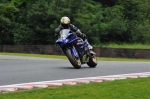 anglesey;brands-hatch;cadwell-park;croft;digital-images;donington-park;enduro;enduro-digital-images;event;event-digital-images;eventdigitalimages;mallory-park;no-limits;oulton-park;peter-wileman-photography;racing;racing-digital-images;silverstone;snetterton;trackday;trackday-digital-images;trackday-photos;vintage;vmcc-banbury-run;welsh-2-day-enduro