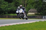 anglesey;brands-hatch;cadwell-park;croft;digital-images;donington-park;enduro;enduro-digital-images;event;event-digital-images;eventdigitalimages;mallory-park;no-limits;oulton-park;peter-wileman-photography;racing;racing-digital-images;silverstone;snetterton;trackday;trackday-digital-images;trackday-photos;vintage;vmcc-banbury-run;welsh-2-day-enduro
