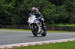 anglesey;brands-hatch;cadwell-park;croft;digital-images;donington-park;enduro;enduro-digital-images;event;event-digital-images;eventdigitalimages;mallory-park;no-limits;oulton-park;peter-wileman-photography;racing;racing-digital-images;silverstone;snetterton;trackday;trackday-digital-images;trackday-photos;vintage;vmcc-banbury-run;welsh-2-day-enduro