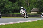 anglesey;brands-hatch;cadwell-park;croft;digital-images;donington-park;enduro;enduro-digital-images;event;event-digital-images;eventdigitalimages;mallory-park;no-limits;oulton-park;peter-wileman-photography;racing;racing-digital-images;silverstone;snetterton;trackday;trackday-digital-images;trackday-photos;vintage;vmcc-banbury-run;welsh-2-day-enduro