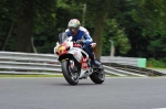 anglesey;brands-hatch;cadwell-park;croft;digital-images;donington-park;enduro;enduro-digital-images;event;event-digital-images;eventdigitalimages;mallory-park;no-limits;oulton-park;peter-wileman-photography;racing;racing-digital-images;silverstone;snetterton;trackday;trackday-digital-images;trackday-photos;vintage;vmcc-banbury-run;welsh-2-day-enduro