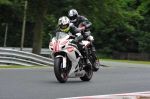 anglesey;brands-hatch;cadwell-park;croft;digital-images;donington-park;enduro;enduro-digital-images;event;event-digital-images;eventdigitalimages;mallory-park;no-limits;oulton-park;peter-wileman-photography;racing;racing-digital-images;silverstone;snetterton;trackday;trackday-digital-images;trackday-photos;vintage;vmcc-banbury-run;welsh-2-day-enduro