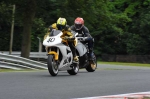 anglesey;brands-hatch;cadwell-park;croft;digital-images;donington-park;enduro;enduro-digital-images;event;event-digital-images;eventdigitalimages;mallory-park;no-limits;oulton-park;peter-wileman-photography;racing;racing-digital-images;silverstone;snetterton;trackday;trackday-digital-images;trackday-photos;vintage;vmcc-banbury-run;welsh-2-day-enduro